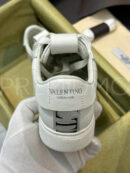 Valentino кроссовки PR102718 13