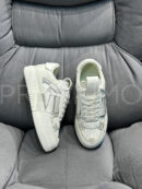 Valentino кроссовки PR144358 15