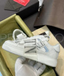 Valentino кроссовки PR144358 10