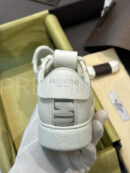 Valentino кроссовки PR144358 13