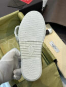 Valentino кроссовки PR144358 16
