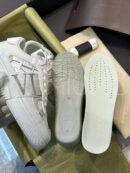 Valentino кроссовки PR144358 14