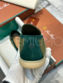 Loro Piana лоферы PR741751 13