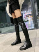 Balenciaga сапоги PR770264 11