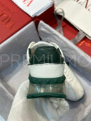 Valentino кроссовки PR768027 30