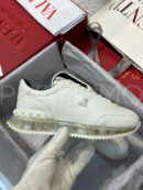 Valentino кроссовки PR556901 9
