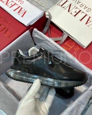 Valentino кроссовки PR448999 Valentino кроссовки PR448999