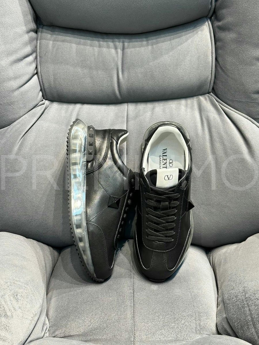 Valentino кроссовки PR448999 7 Valentino кроссовки PR448999 7