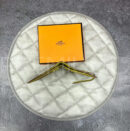 Hermes кошелек PR331254 18