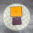 Hermes кошелек PR298349 15