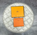 Hermes кошелек PR170486 10