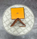 Hermes кошелек PR170486 12