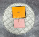 Hermes кошелек PR970477 15