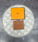 Hermes кошелек PR242900 7