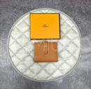 Hermes кошелек PR674789 21