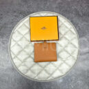 Hermes кошелек PR674789 22