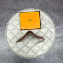 Hermes кошелек PR674789 24