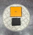 Hermes кошелек PR851845 24