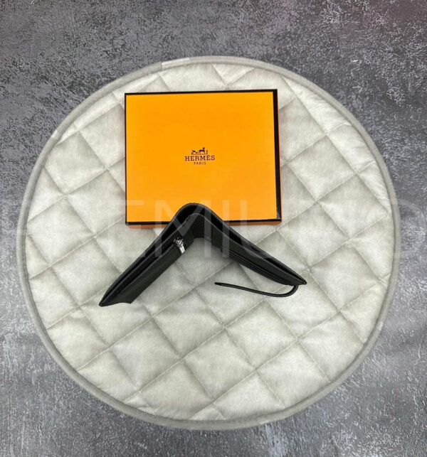 Hermes кошелек PR851845 13