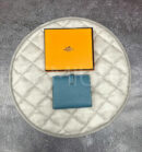 Hermes кошелек PR419176 10