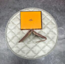 Hermes кошелек PR824624 10