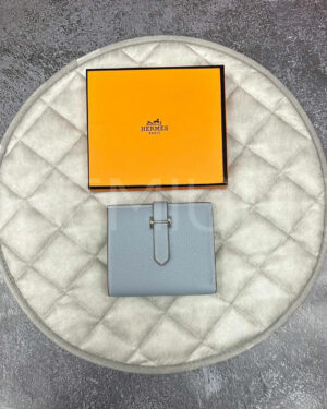 Hermes кошелек PR994189 Hermes кошелек PR994189