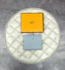 Hermes кошелек PR994189 6