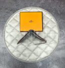 Hermes кошелек PR994189 8