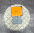 Hermes кошелек PR281794 5