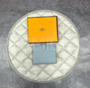 Hermes кошелек PR281794 6