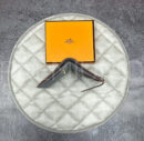 Hermes кошелек PR281794 8