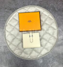 Hermes кошелек PR299558 7