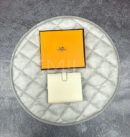 Hermes кошелек PR299558 8