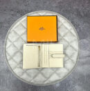 Hermes кошелек PR131218 23