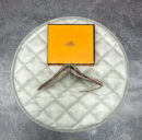 Hermes кошелек PR131218 24