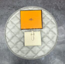 Hermes кошелек PR131218 21