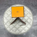 Hermes кошелек PR988256 8