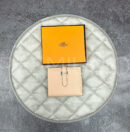 Hermes кошелек PR979662 19