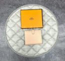 Hermes кошелек PR979662 20