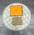 Hermes кошелек PR862986 7