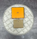 Hermes кошелек PR862986 8
