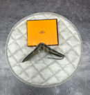 Hermes кошелек PR862986 10