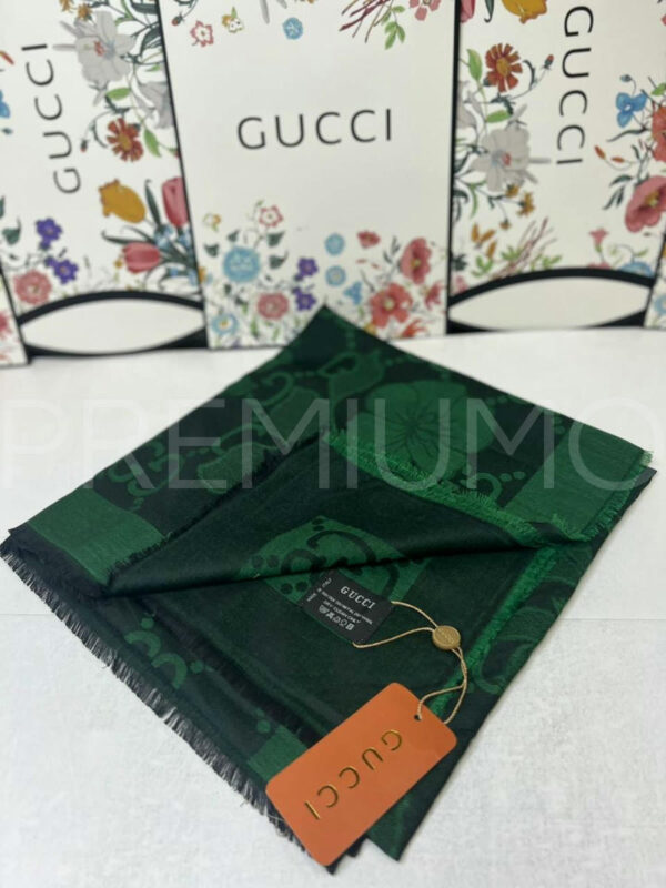 Gucci платок PR844781 2