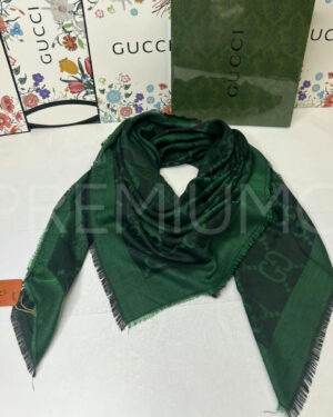 Gucci платок PR844781