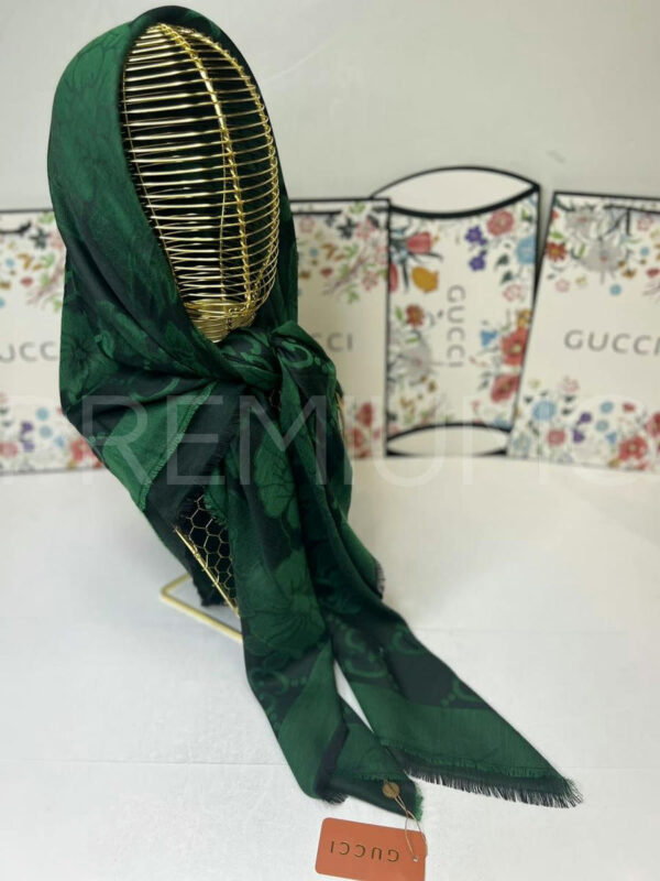 Gucci платок PR844781 3