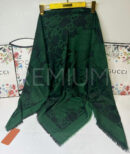 Gucci платок PR844781 8