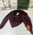 Gucci платок PR813859 5
