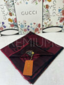 Gucci платок PR813859 6