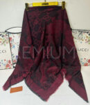 Gucci платок PR813859 8