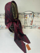 Gucci платок PR813859 7